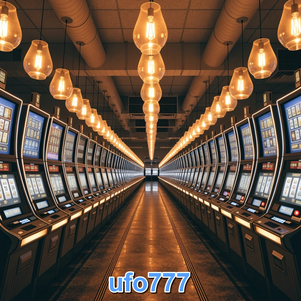 Screenshot 5 - ufo777 Profile
